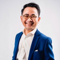 Izzat Esa