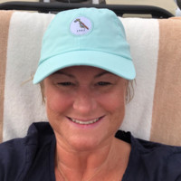 Laura Benton Email & Phone Number