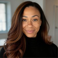 PLM Fleet Employee Jennifer Hayden's profile photo