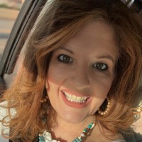 Centene Corporation Employee Missy B.'s profile photo