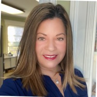 Palisades Fuel Employee Liz Mendez's profile photo