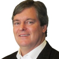 Michael Wyatt Email & Phone Number