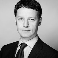 Brian O'Grady Email & Phone Number