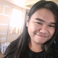 ReflexMD Inc. Employee Dexter Lauron's profile photo