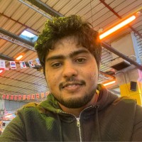 Sathira Bandaranayake Email & Phone Number