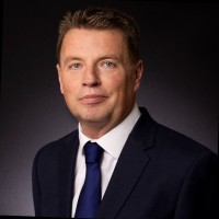 James Jackson Email