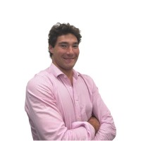 EPF Projets Employee Valentin Gavetti's profile photo