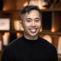 West Co. Employee Long Cheng's profile photo