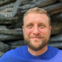 Filsinger Energy Partners Employee Kevin Vogler's profile photo