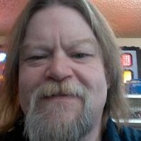Richard Manning Email & Phone Number