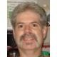Adam Stein Email & Phone Number