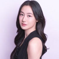 Ching Tse Email & Phone Number