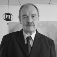 Carsten Overgaard Email