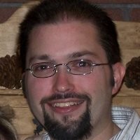Guru Technologies Employee Scott Morton's profile photo