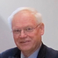 REET CORPORATION Employee John Albrecht's profile photo