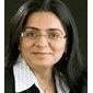 Mrinal Arora Email & Phone Number