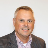 EAGLE Certification Group Employee Chuck Russo's profile photo