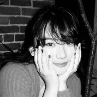 BTI Wireless Employee Harper Chang's profile photo