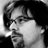 CareBrain Employee Henry Cook's profile photo