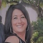 JD Firestop Pros, INC Employee Julie Pollock's profile photo