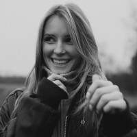 XPR Group Employee Marie Van Looveren's profile photo