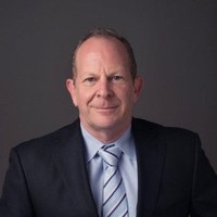 Thatcher Company Employee Michael Mitchell's profile photo