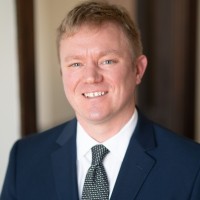 Schaefer Halleen, LLC Employee Tim Christensen's profile photo