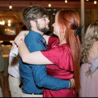 Evan Roshek's profile photo