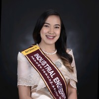 Racquel Cañaveral's profile photo