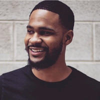 Travis Allison Email & Phone Number