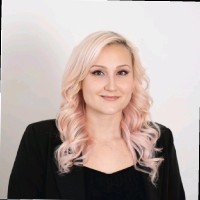 Farnfields Solicitors Employee Lucy Haslam's profile photo