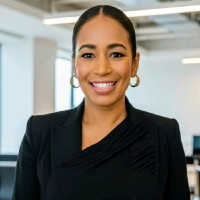 Globe Life American Income Division: Bisanz Organization Employee Lori Martinez's profile photo