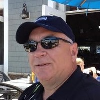 Uhaul Co of Connecticut Employee Pete Sciortino's profile photo