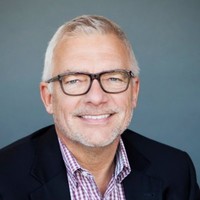 BlueOcean Employee John Neitzel's profile photo