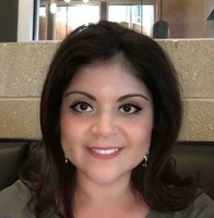 Laura Phelps Email & Phone Number