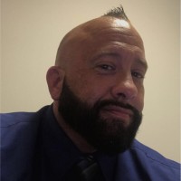 Josh Feimster Email & Phone Number