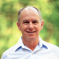 Jeff Glaser Email & Phone Number