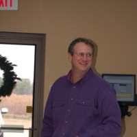 Robert Sloane Email