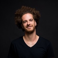 Benjamin Schwartz Email & Phone Number