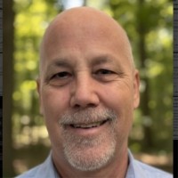 Farmers & Merchants Bank of Central California Employee Robert Hallquist's profile photo