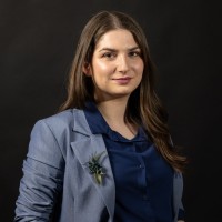 Angeliki Nikolaou Email