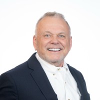 Isola Group Employee Jim Hartzell's profile photo