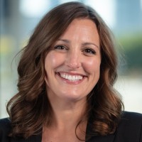 Amanda Martin Email & Phone Number
