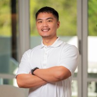 Rico Pimentel Email