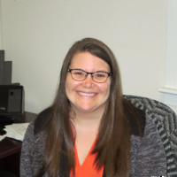 Haley Thore Email & Phone Number