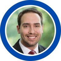 Mike Michlowski Email & Phone Number