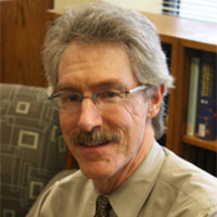 Michael Millenson Email & Phone Number
