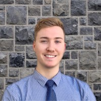 Michael Rask Email & Phone Number