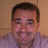 Chris Pages