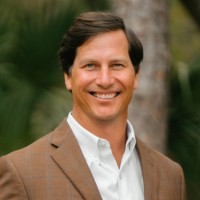 The PARC Group Employee Chris Pilinko's profile photo